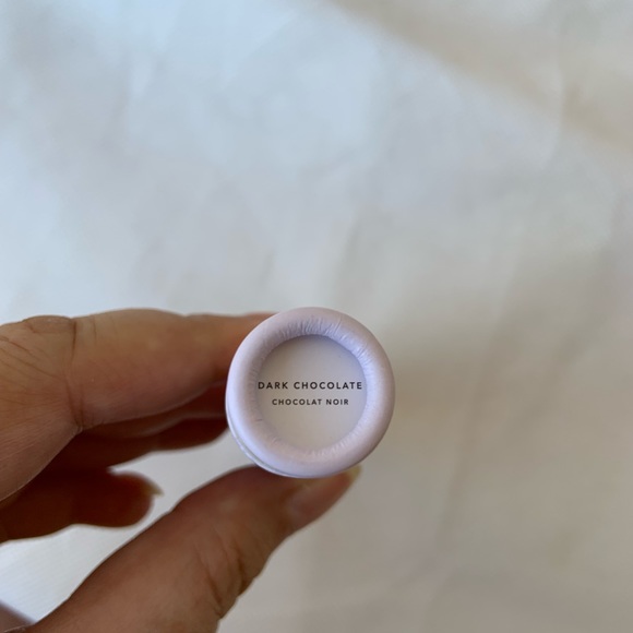 NWT 100% Pure Maracuja Mascara - Picture 8 of 8